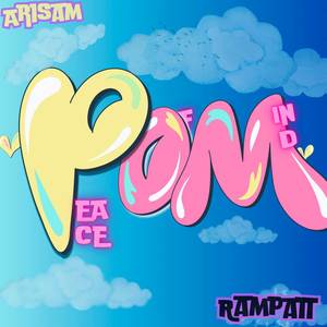POM (Peace Of Mind)