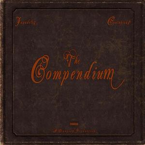 The Compendium (Explicit)