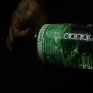 pass the pint! (feat. Lano Mercs) (Explicit)