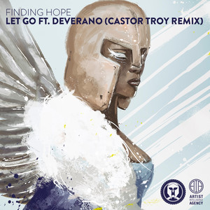 Let Go (Castor Troy Remix)