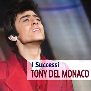I Successi