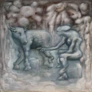 Will Ich Nicht Kann Ich Nicht Mach Ich Nich (feat. Dicken 45) (Explicit)