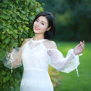 烟花三月下扬州