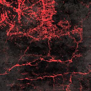 Block Bleeders (Ohnokia Remix|Explicit)