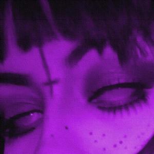 Again (feat. Rhxdes) (Explicit)