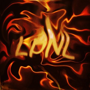 Las Princesas No Lloran