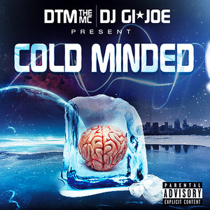 Real Hip-Hop(feat. Diabolic) (Explicit)