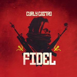 FIDEL (Explicit)