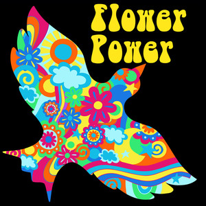 Flower Power