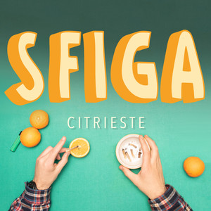 Sfiga