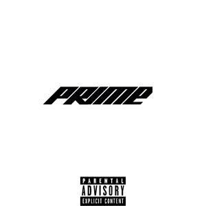 Prime (Explicit)