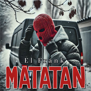 Matatan