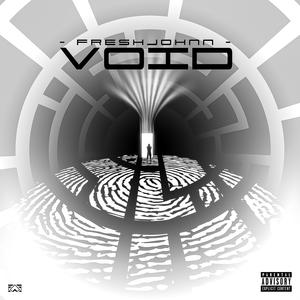 Void (Explicit)