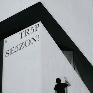 2024! (feat. BRZ 18K, Fugu, 2LK & DAAY) (Explicit)