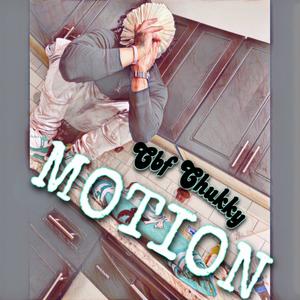 Motion (Explicit)