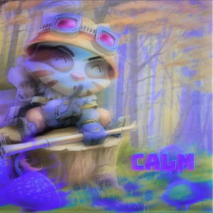 La relève (Explicit)