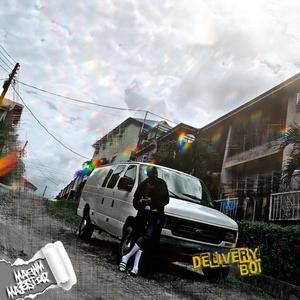 Trips n Chillz(feat. Dr Vee) (Explicit)