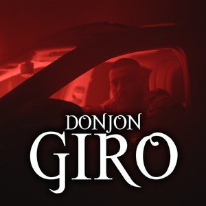 Giro (Explicit)