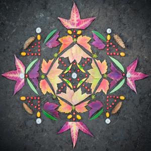 Awakenings(feat. Nina Grae)