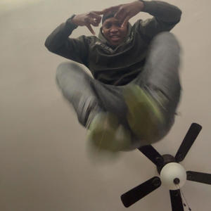 darkside (feat. Cvertt) (Explicit)