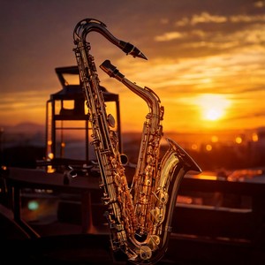 Evening Melodies Collection: Ultimate Jazz Music