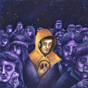 Pausa(feat. LennyHoax) (Explicit)