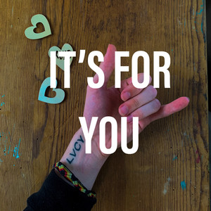 DEADINSIDE (Explicit)