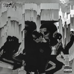 SÓ (feat. Dexhenry) (Explicit)