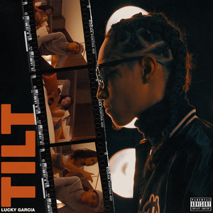 Tilt (Explicit)