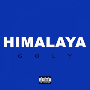 Himalaya (Explicit)