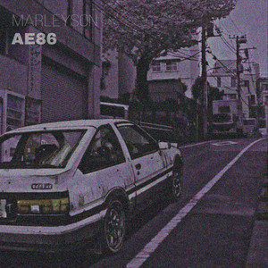 Ae86