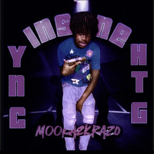 Only thing i got left (Explicit)