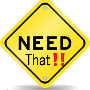Need dat 24' (Remix|Explicit)