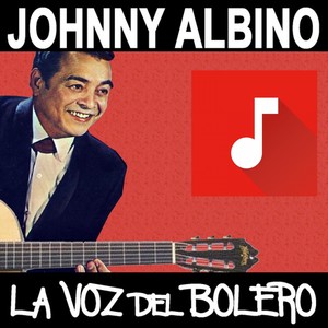 Te Felicito