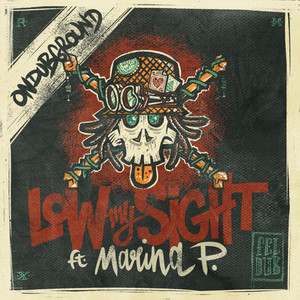 Low My Sight (Ondubground remix)