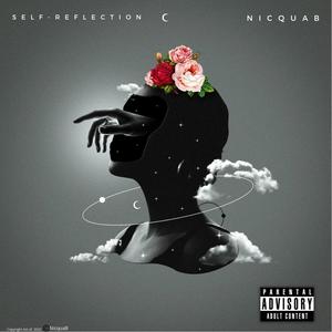 SELF-REFLECTION (Explicit)