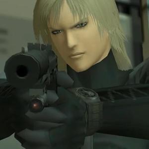 no more s.... (feat. nevalon & saykodaa) (Explicit)