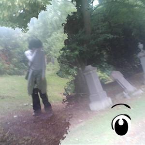 be my forbidden fruit (feat. Woonerf)