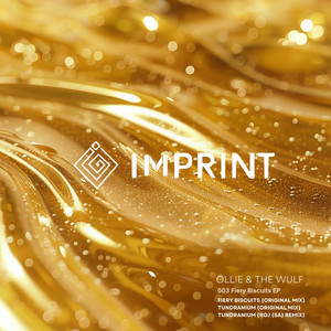 Tundranium (Roj|SA|Remix)