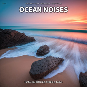 Ocean Noises, Pt. 78