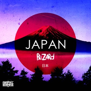 Everything (Original Mix)