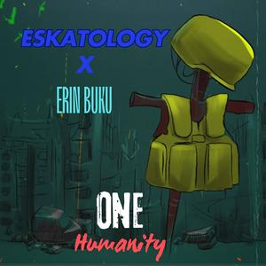 One Humanity (feat. Erin Buku)