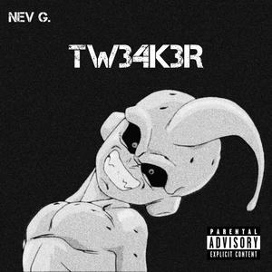 H!T (feat. Ous, Cota & BSG Jermo) (Explicit)