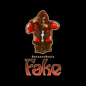 Fake (Edit)