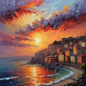 Tu Puedes (Explicit)