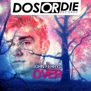 Over (Original|Explicit)