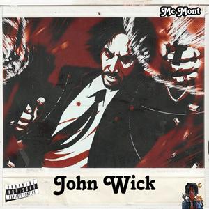 John Wick (Explicit)