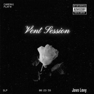Vent Session (Explicit)