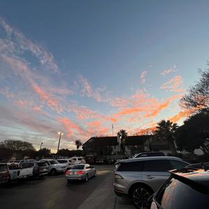 I don't hate you (feat. ttype) (Explicit)