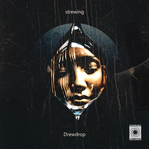 Drewdrop